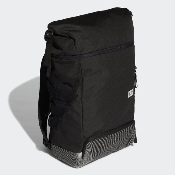 4cmte mega parley backpack