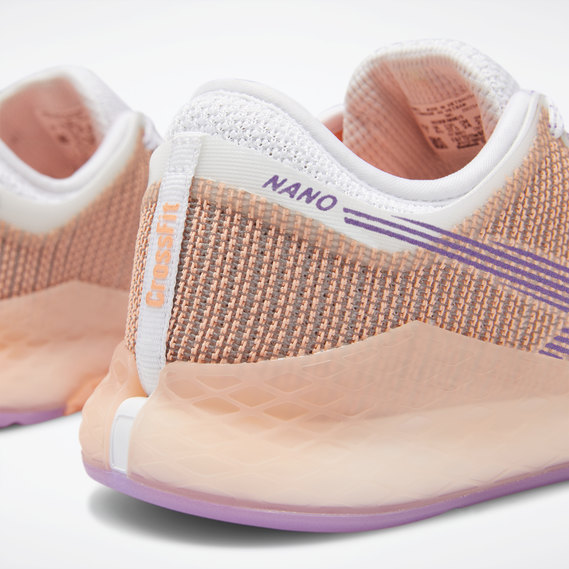 Nano 9.0 Shoes