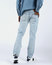 511™ Slim Fit Jeans Light Blue