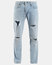 511™ Slim Fit Jeans Light Blue