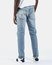 502™ Regular Taper Fit Jeans Blue