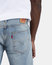 502™ Regular Taper Fit Jeans Blue
