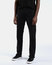 502™ Regular Taper Fit Pants Black
