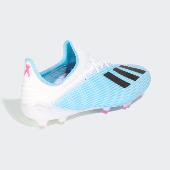 adidas x19 1 firm ground