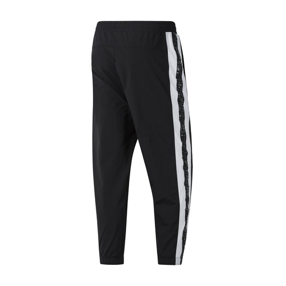 Meet You There 7/8 Jogger Pants