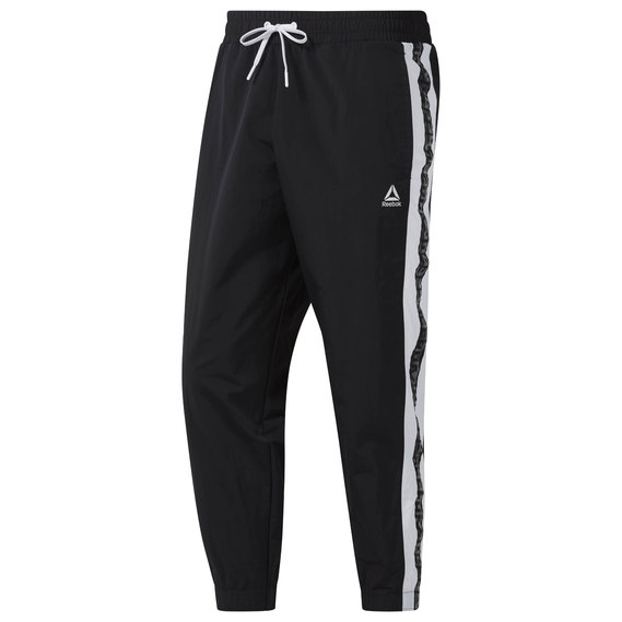 Meet You There 7/8 Jogger Pants