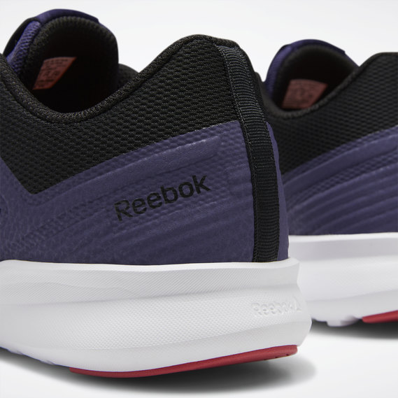Speed Breeze Shoes