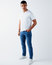 Levi’s ® 510 ® Skinny Fit Jeans Blue