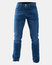 Levi’s ® 510 ® Skinny Fit Jeans Blue
