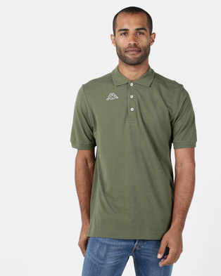 kappa golf t shirt price
