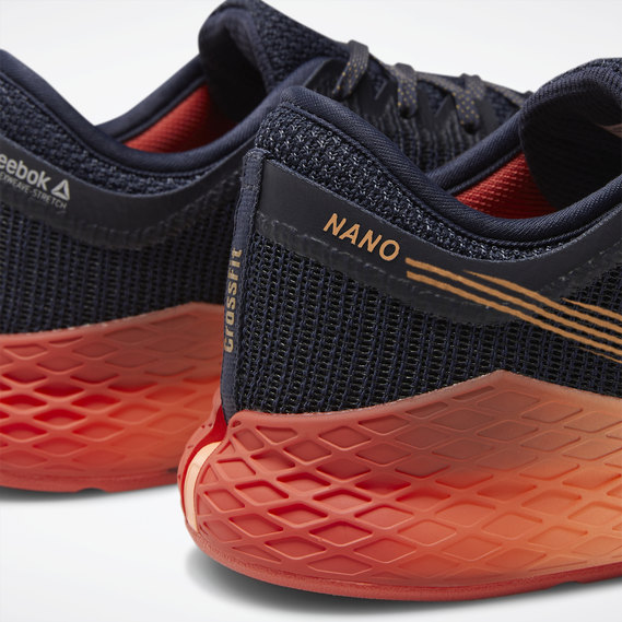 Nano 9.0 Shoes