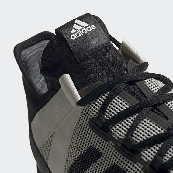 adidas zone dox field hockey shoes