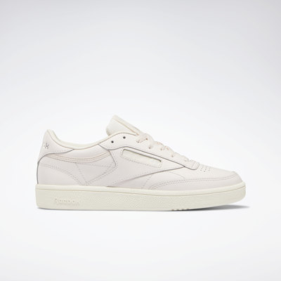 tenis m reebok royal classic leather jogger