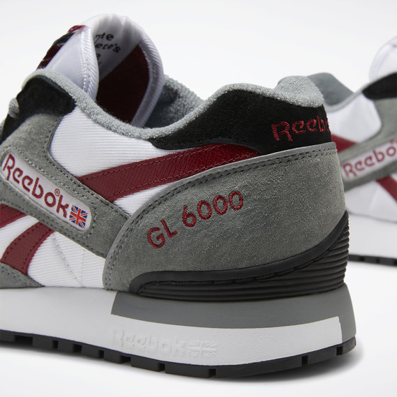 Gl 6000 OG Shoes
