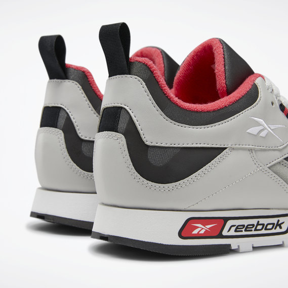 Classic Leather RC 1.0 Shoes