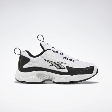 DMX Series 2K Shoes | Reebok