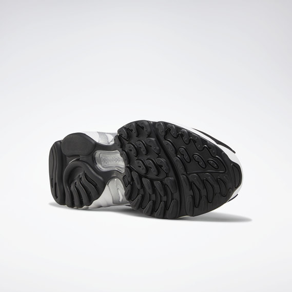 DMX Series 2K Shoes