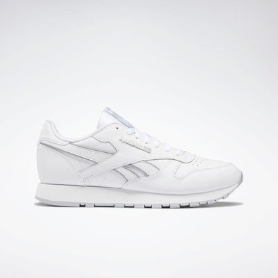 reebok south africa online store