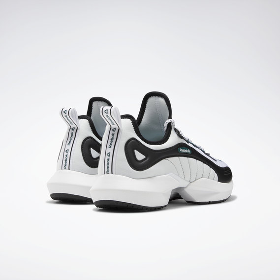 Sole Fury 00 Shoes