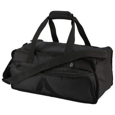 active enhanced grip duffel bag large