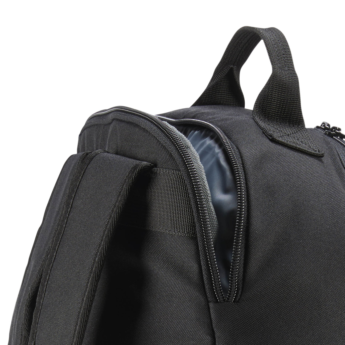 Active Enhanced Backpack Large | Reebok