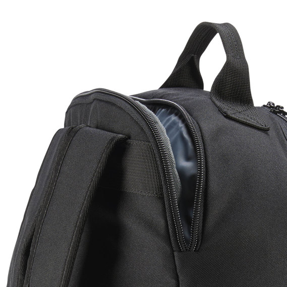 Active Enhanced Backpack Large