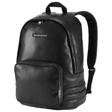 reebok freestyle backpack