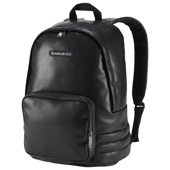 Freestyle Backpack