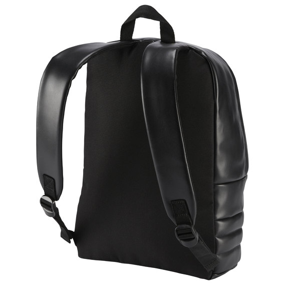 Freestyle Backpack