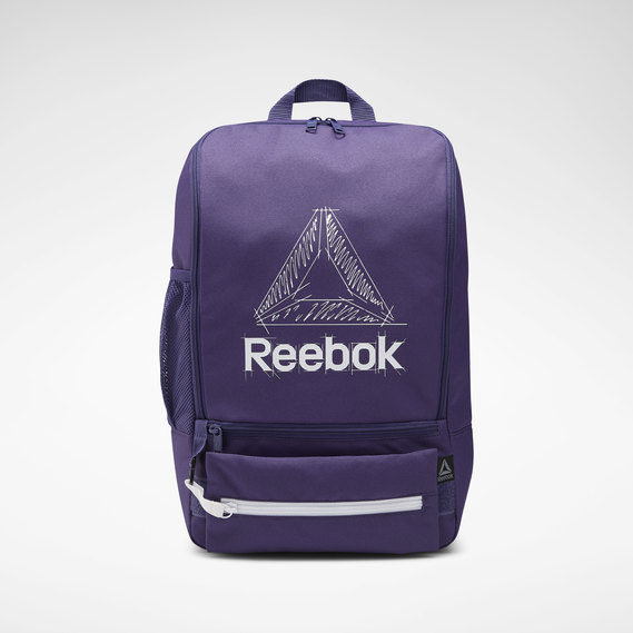 Back-To-School Pencil Case Backpack