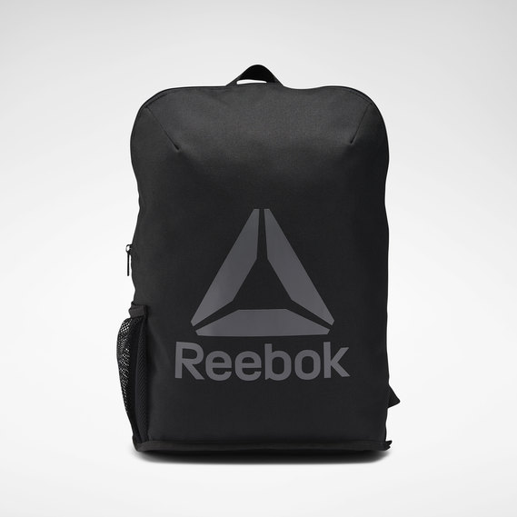 Active Backpack Small