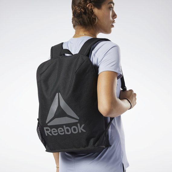 Active Backpack Small