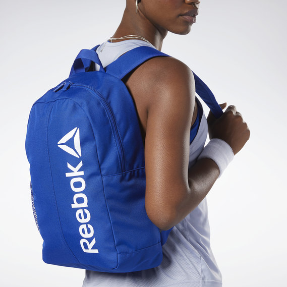 Active Backpack