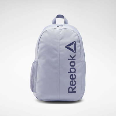 reebok bags online