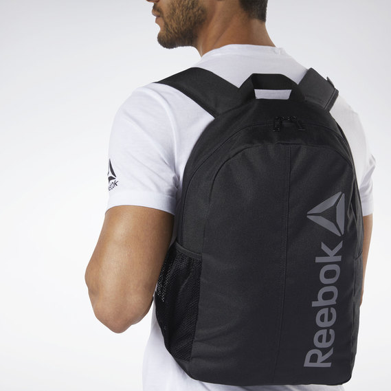 Active Backpack