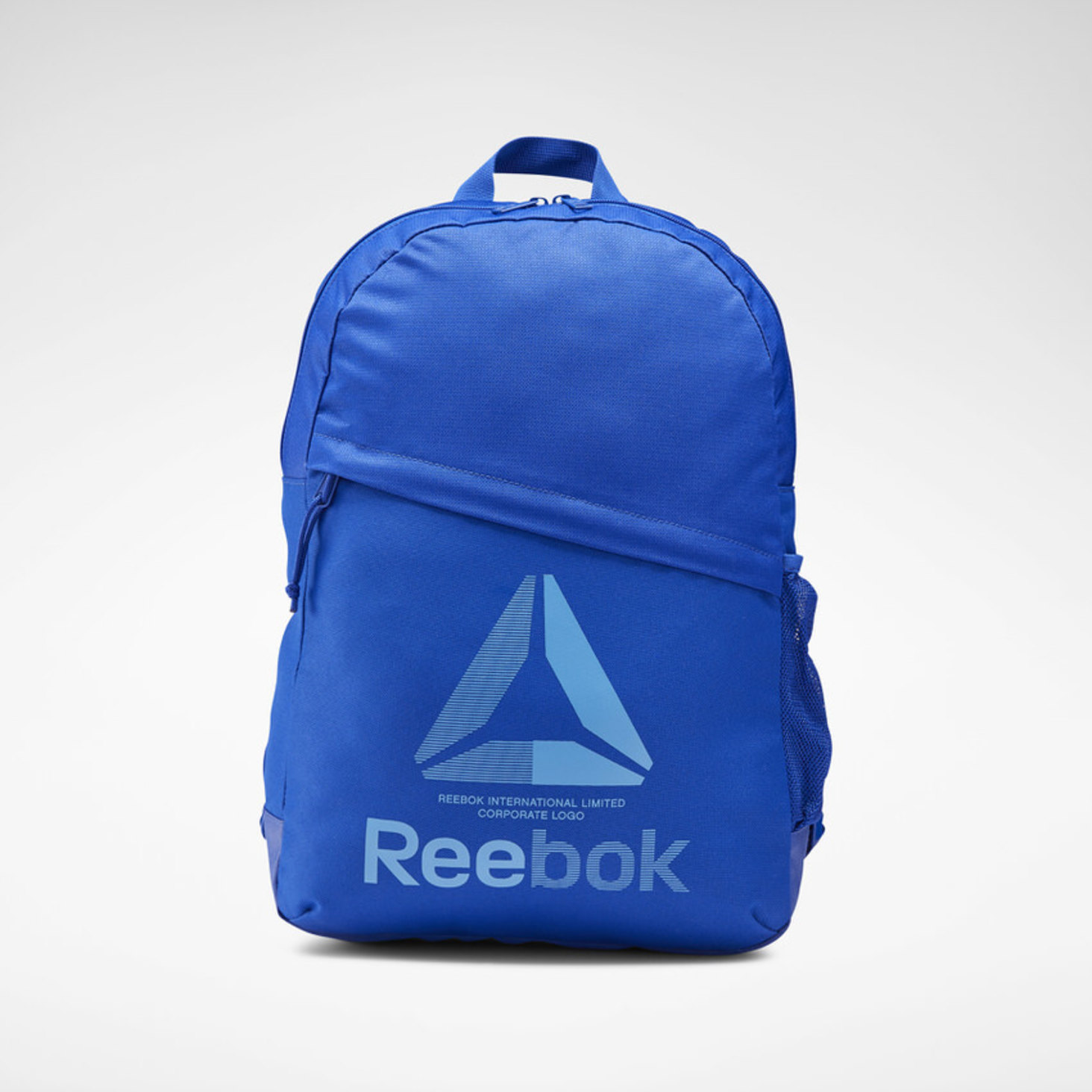 Essentials Backpack