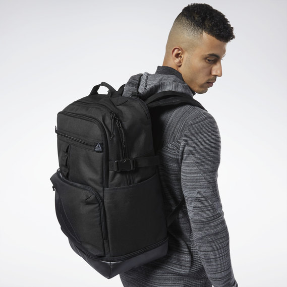 Deruta Backpack Extra Large