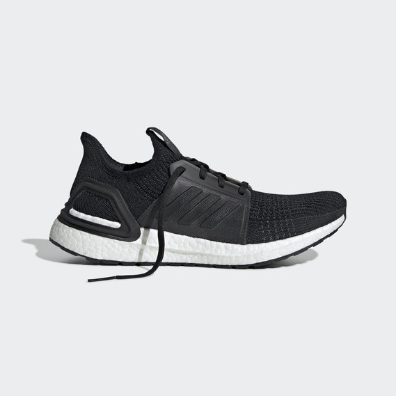 ultra boost adidas price south africa