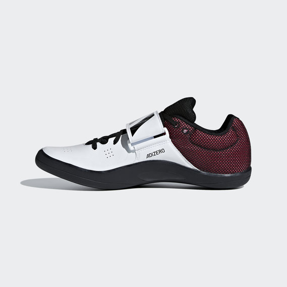 men's discus throwing shoes