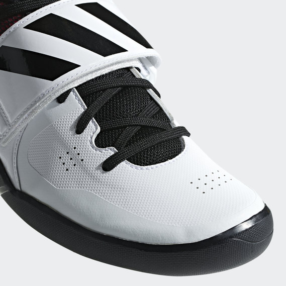 adidas hammer throwing shoes