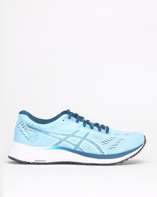 buy asics running shoes online