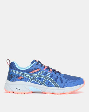 asics trail running shoes south africa