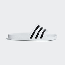 adidas sandals south africa