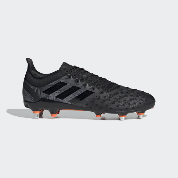 adidas rugby boots online