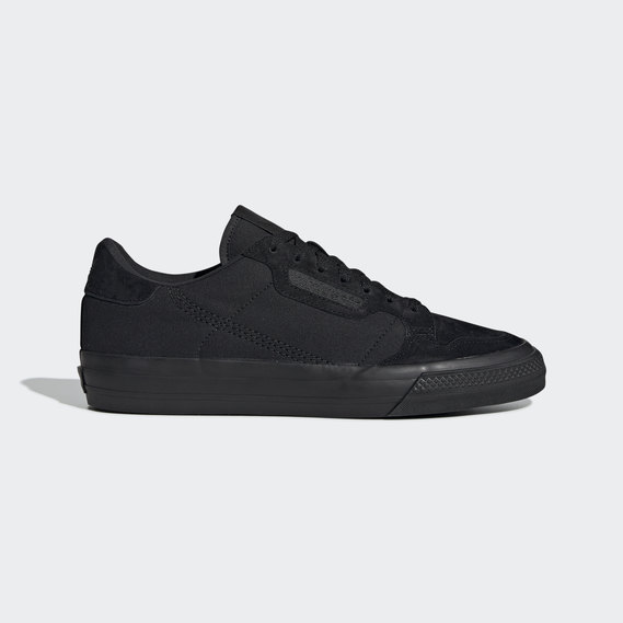 Continental Vulc Shoes Outlet Store, UP TO 69% OFF