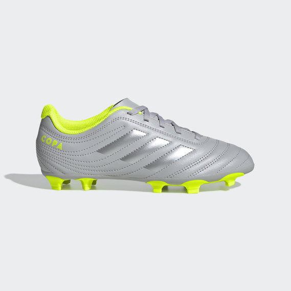 adidas copa soccer boots
