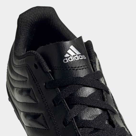 copa 19.4 turf shoes