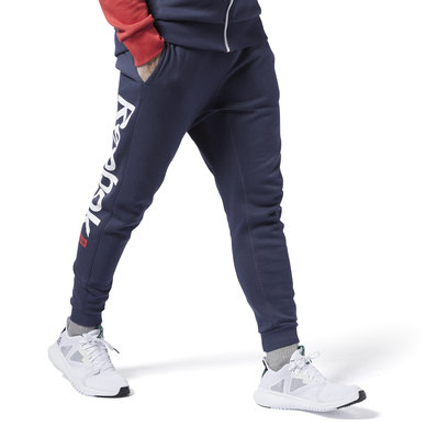 rbk pants