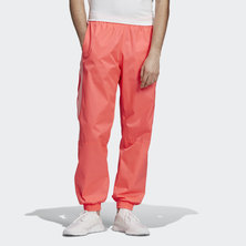 zando adidas tracksuit