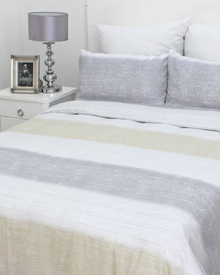 sheraton bed linen & sheets | home | online in south africa | zando